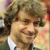 Alberto Angela: così racconto il romanzo della storia italiana ai  vostri lettori