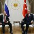 Putin in visita in Turchia: al via i lavori per la prima centrale nucleare del Paese