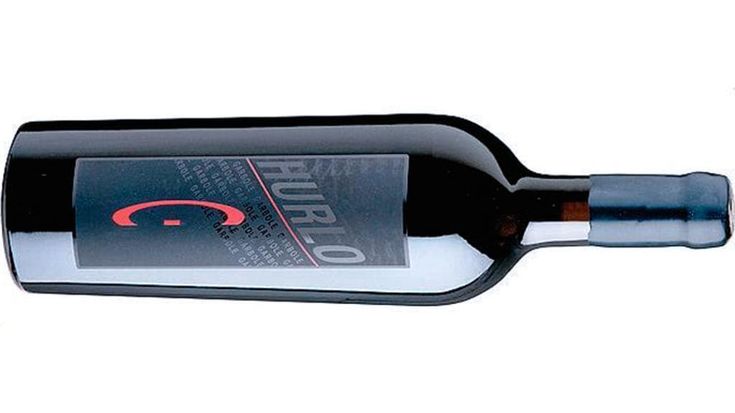 Nel Veronese un vino da Hurlo