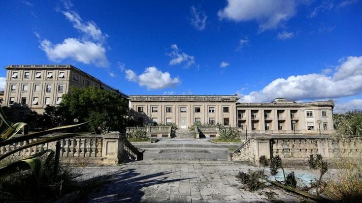 Nuovo Bambino Gesù all’ex Forlanini, il governo accelera