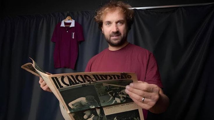 La storia degli Invincibili, 90 minuti per ricordarci di quando l’Italia era felice