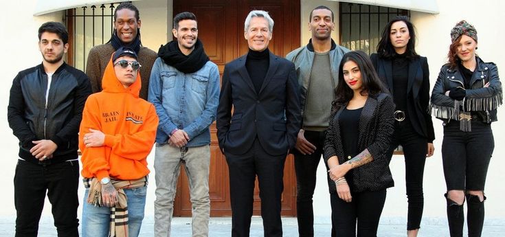 Sanremo, Baglioni: "Sarò sul palco come un sacrestano per un festival 0.0 "