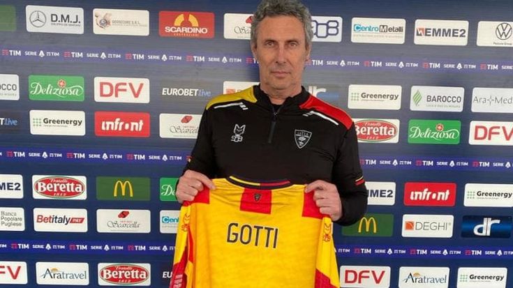 Salernitana-Lecce: dove vederla in diretta tv e streaming, probabili formazioni