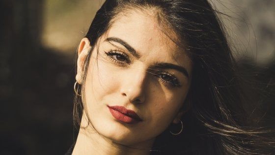 Elisa Maino, la "muser" più famosa d'Italia alla Feltrinelli Red