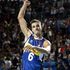 Volley, Mondiali; Giannelli: 