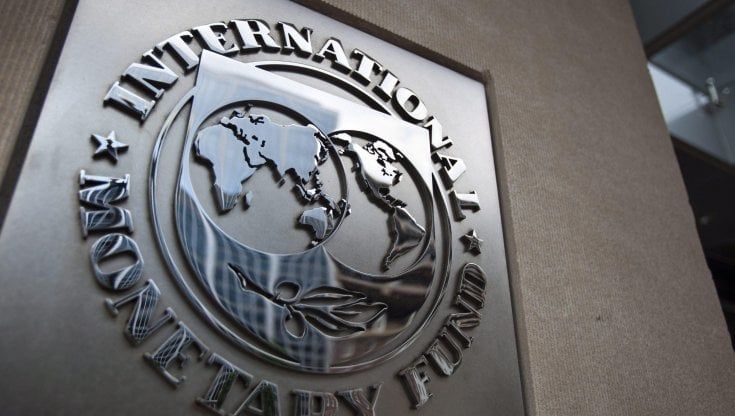 Pil, Fondo monetario ottimista sull'Italia: "Crescita al 4,25% nel 2021 ma dipende dal piano di aiuti"