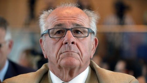 Pio Albergo Trivulzio la corte d'appello cancella il reato di truffa: condanne più lievi 