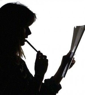 Lavoro: quasi 7 milioni a casa, ma vorrebbero lavorare. Nove mesi fa erano un milione in meno