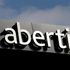 Abertis e Gic acquistano il 70% delle autostrade messicane Rco