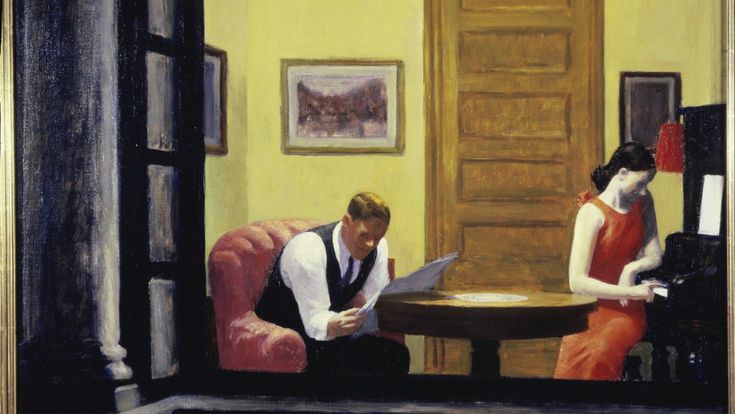 La verità vi prego sull'amore