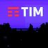 Tim, Elliott rilancia dopo lo stop dell'Agcom al piano Vivendi: 