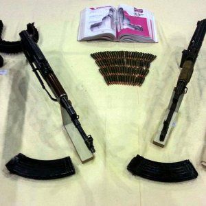 Turchia, Is rivendica l'assassinio di due attivisti siriani