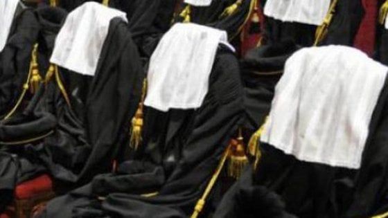 Avvocati, boom di richieste per il bonus da 600 euro: 15 mila domande