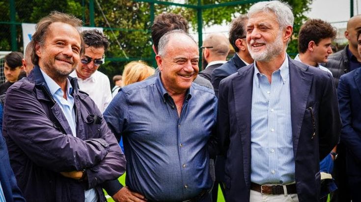 A Palermo i magistrati dell’America Latina incontrano quelli italiani “sulla strada tracciata da Falcone e Borsellino”