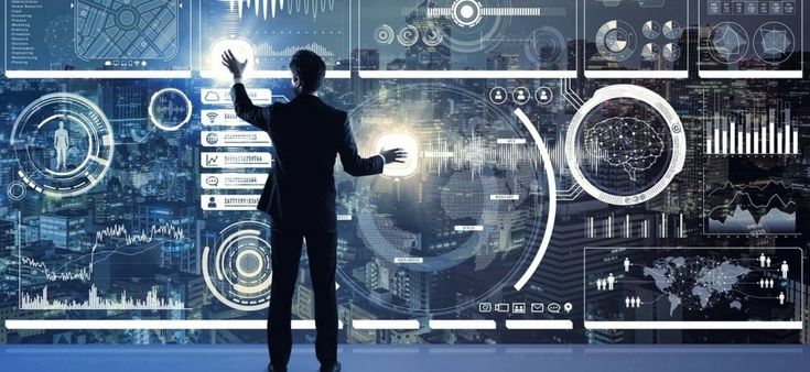Il lavoro agile passa anche dai manager smart