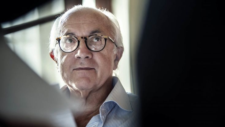 Che cosa vuole davvero dire la parola “immunità”