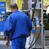 Carburanti, anche Q8 accoglie l’invito del governo: tetto al prezzo di benzina e gasolio