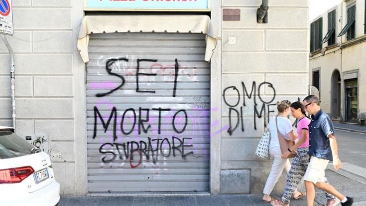 Aggressione sessuale alla studentessa revocata la licenza al titolare del locale