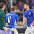 Nazionale, Pellè paga il gesto contro Ventura: 