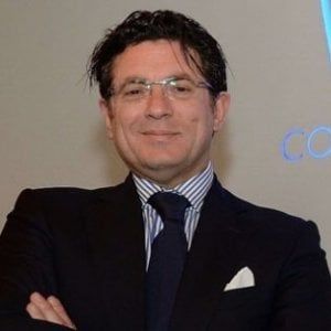 Montante, la Regione sarà parte civile. Il gup di Caltanissetta accetta la nuova richiesta