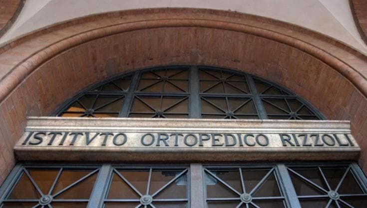 Sanità, nuovo piano al Rizzoli: via il reparto di libera professione