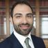Legge elettorale, arriva il Germanicum: depositato il testo che prevede proporzionale, sbarramento al 5% e diritto di tribuna 