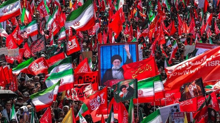Kupchan: “Si rischia la guerra, Teheran non si sopravvaluti”
