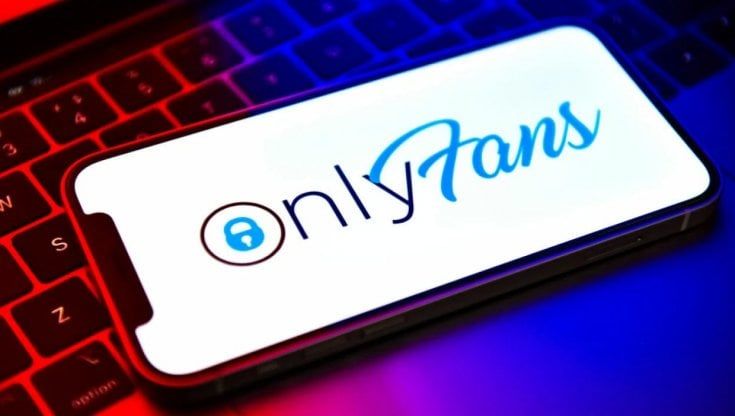 OnlyFans perde davanti alla giustizia Ue: Iva da versare sul totale degli incassi