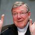 Pedofilia, polizia australiana interroga il cardinale Pell in Vaticano
