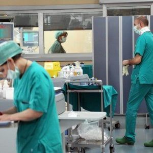 Tragedia a Rimini: si sente male durante l'allenamento di danza, bimba muore a 11 anni