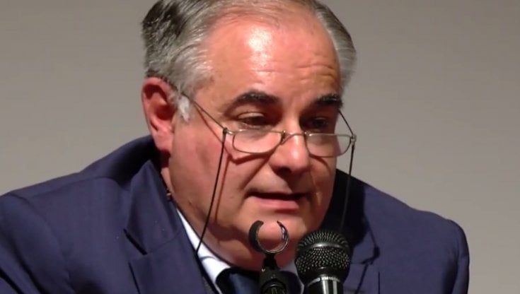 Università Genova, il nuovo prorettore è Marco Pavese, sostituisce Trucco coinvolta nell'inchiesta sui concorsi