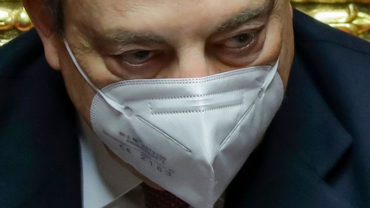 Lo Stato sì, ma non solo