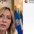 Meloni attacca i giudici su Siher: 'Vergogna'. Ma la ricostruzione non torna. Lei: 'Verbo sbagliato'