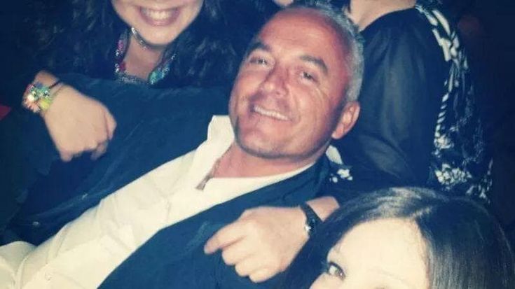 Chi era Alfredo Morgese, l’operaio morto all’aeroporto. Sposato, tre figlie, un nipotino: “Viveva per la sua famiglia”