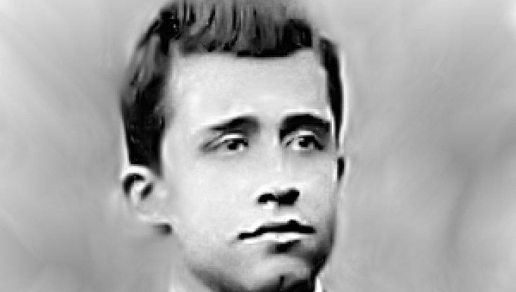 A scuola di antifascismo: vita del professore-eroe catanese morto per non piegarsi