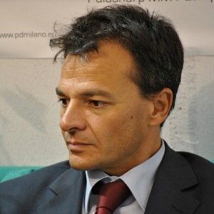 La minoranza Pd: "Via il pareggio di bilancio dalla Costituzione"
