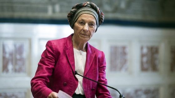 Moscopoli, Bonino: "Dal Cremlino strategia per destabilizzare le democrazie". E su Salvini: "Un hater al Viminale"