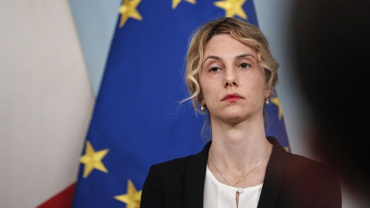 Il premio infinito dei manager pubblici