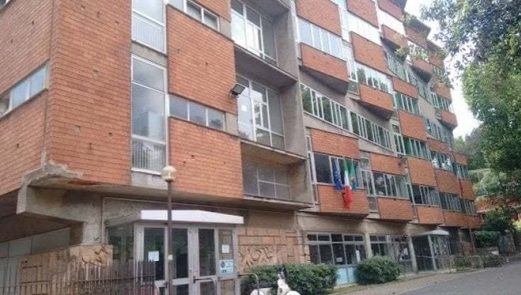 Liguria boom dei licei nelle iscrizioni. Alle Elementari il 48% delle famiglie sceglie il tempo pieno