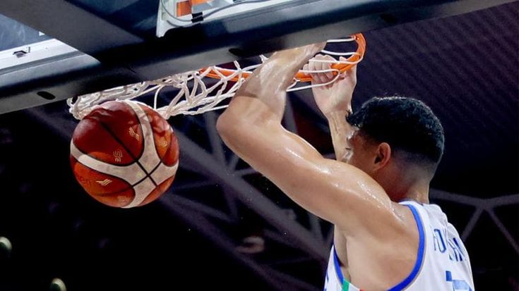 EuroBasket, Bosnia-Italia: dove vederla in diretta tv e streaming e a che ora