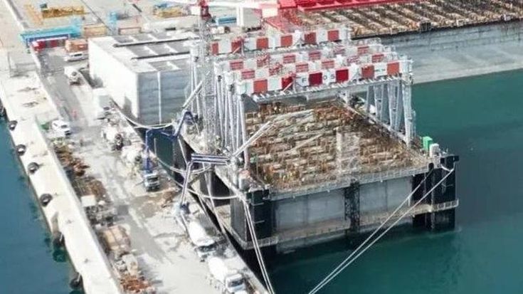 Inchiesta caporalato cantiere diga, la società indagata contesta al sindacato il danno d’immagine