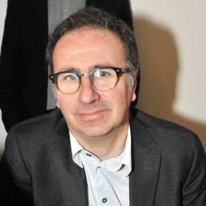Fiorio (Pd) non paga le quote, verso l'espulsione dal partito per morosit&agrave;