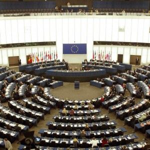 Europee, Sondaggio Open Europe: "I partiti populisti al 30%"