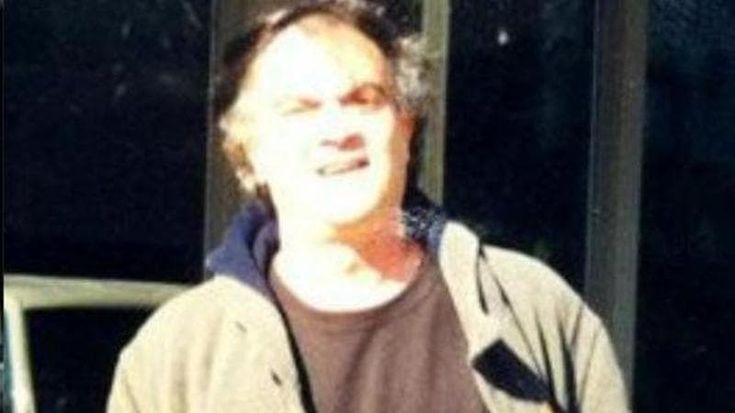 Pasquale Minieri, morto tecnico del suono di Claudio Baglioni. Il cantante: “Creatore geniale”