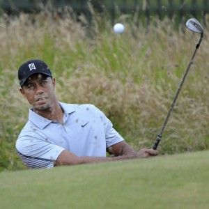 Golf, scatta il 143&deg; Open Championship: in campo i Molinari e Manassero