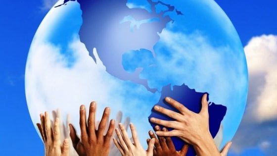 La fisica statistica scopre il punto di rottura tra cooperazione ed egoismo