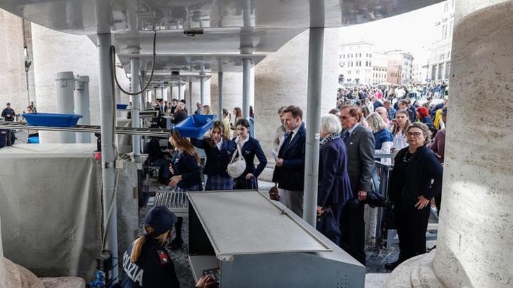 Attacco a Israele, il prefetto di Roma: “C'è massima attenzione: faremo più controlli”. Resta chiusa l’ambasciata israeliana