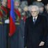 Mattarella a Mosca: Siria, Libia e linea del dialogo nei colloqui con Putin e Medvedev