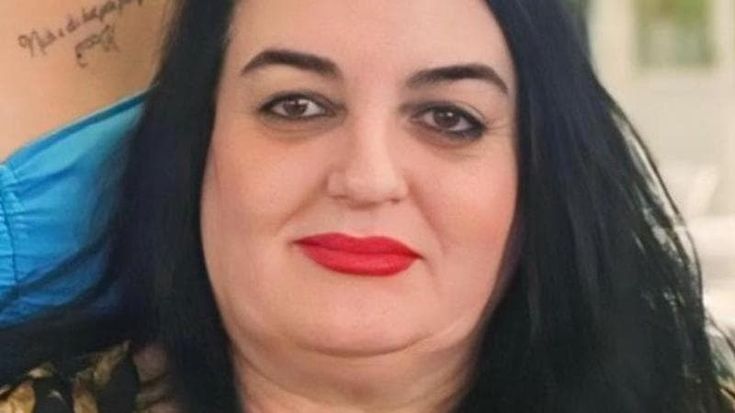 Corpo trovato nel Tevere a Castel Giubileo, è di Suzana Kocibelli, scomparsa il 9 gennaio