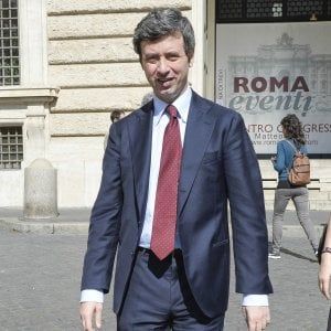 Scontro nel governo sulla Buona scuola: Orlando si smarca